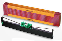 Olivetti Pr2 Snugcart Ribbon Ol25136 Pr2 Pr2+ Pr2 Plus