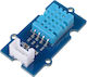 Grove Temperature Humidity Sensor Dht11