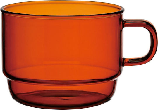 Hario Becher Glas 300ml