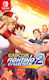 Capcom Fighting Collection 2 Switch Game