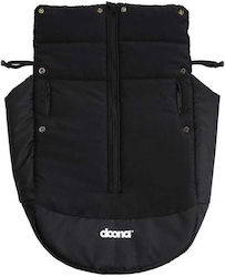 Doona Scaun Cărucior Doona Scaun Cărucior