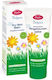 Babycare Loțiune pentru Hidratare 150ml