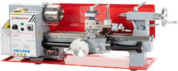 Holzmann 230v Дърводелец Holzmann 230v Дърводелец