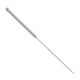 123-3d Metal Needle 5 Τμχ