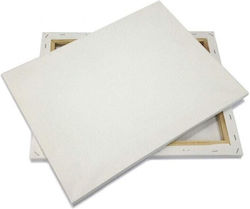 Cotton Greek Canvas 40x90cm Cotton Greek Canvas 40x90cm