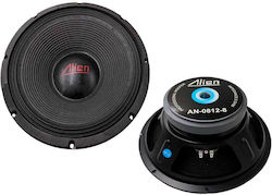 Alien Ηχείο 12" 300W RMS