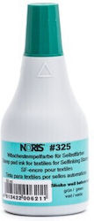 Cerneală Noris #325 Verde 50ml