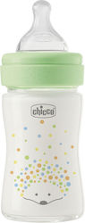 Chicco Perfect για 0+, 0+ m, months 150ml 1pcs