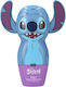 Sence Kids' Shampoo & Bubble Bath in Gel Form 300ml