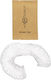 Duschhaube Hotel Amenities Verpackung Kraft Vf Luxuriant in Package 500Stück