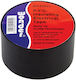 Wonder Insulation Tape Black