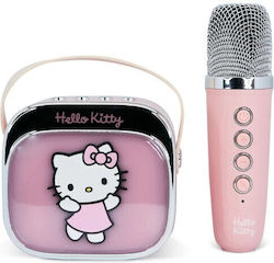 OTL Microphone Karaoke OTL Microphone Karaoke