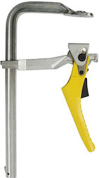 Strong Hand Tools Σφιγκτηρας Καστανια