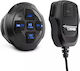 Boat Sound System 4x with Bluetooth