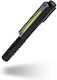 Nebo Rechargeable Work Light with Extension Cord LED IPX4 with Brightness up to 500lm Lil Larry