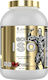 Kevin Levrone Gold Line Iso Протеин Суроватъчен...