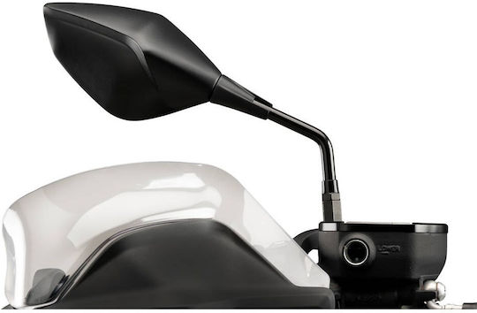 Right Mirror Rearview Mirror Z3 Husqvarna Vitpilen 125 '24 21821n Puig