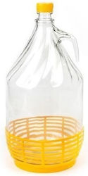 Geoteco Νταμιτζάνα 5lt