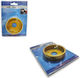 Δίσκος Ξύστρας Τύπου Μπολ 75mm – Saw Rasp Disc 035087