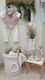 Ambalaz Baptism Package IOW80012021