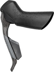 Manete-Leviere-Dacăne Sram Rival Axs Stânga-Față 950mm Flat Mount E1
