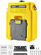Vevor Other Medical Equipment BXSXYQ20241JMI5DG001V0