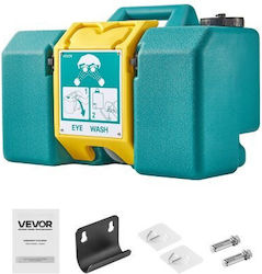 Vevor Alte echipamente medicale BXSXYQ20241JDB9IH001V0