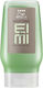 Wella Eimi Texture Sculpt Force Gel Μαλλιών 250ml