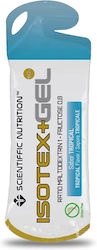 Scientiffic Nutrition Isotex 300mg 60gr Scientiffic Nutrition Isotex 300mg 60gr
