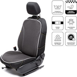 Autocover Husa Gri AU150600001