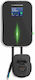 Besen Wall Mounted Three-Phase 11kW Charging Station Type 1 (BS-B20-BA-11kw)