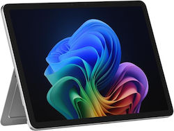 Microsoft Surface Pro 16gb、256gb、 Laptop Microsoft Surface Pro 11 2.8K 13 inch Qualcomm Snapdragon X