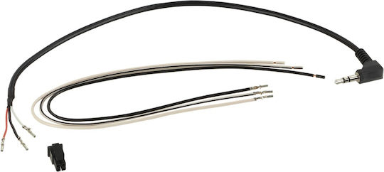 CARAV Industries Inc. Adaptor Auto