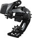 Sram Axs 12 Rear Bicycle Derailleurs 12 Gears