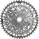 Sram Xg-1351 10-46t Xplr 13 Ταχυτητες Kassette