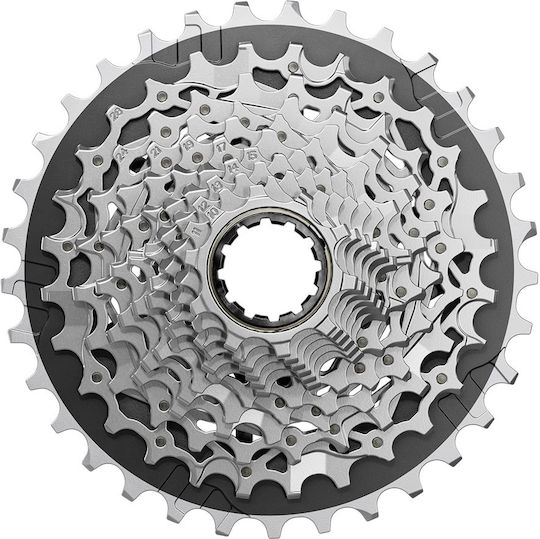 Κασετα Sram Xg-1270 10-33t 12 Ταχυτητες E1