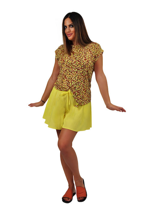 Kalimera Clothing Athens Kalimera Clothing Athens