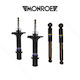 Monroe Original Set Shock Absorbers 4pcs for Toyota C-HR