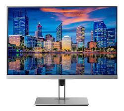 HP E243i Χωρίς Βάση Refurbished Grade B IPS Monitor 24" FHD 1920x1200
