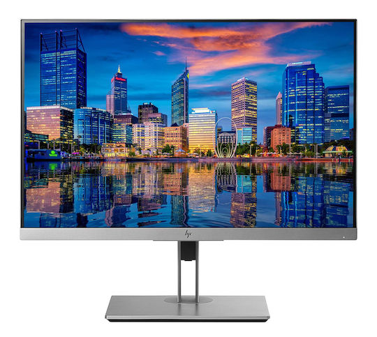HP E243i Without Base Refurbished Grade B IPS Monitor 24" FHD 1920x1200