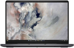 Dell Pro 14 PC14250 14" (Core 5-120U/16GB/512GB)