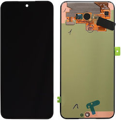 Samsung Οθόνη για Samsung A556B Galaxy A55 5G