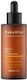 Thank You Farmer BakuVita Revitalizing Ampoule Face Serum with Retinol for Revitalization 50ml