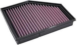 Bmw X6 G06 F96 M50dx 19-20 Dna Air Filter P-bm30x23-01 Bmw X6 G06 F96 M50dx 19-20 Dna Air Filter P-bm30x23-01