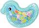 Playgro Activity Mat for 0+ months