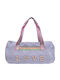 Gift-Me Kids Bag Shoulder Bag Purple 38cmx20cmx20cmcm
