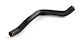Fumes Hose Audi 8e 1.8t