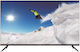 Arielli Smart TV 40" Full HD LED LED-40N118VDA (2025)