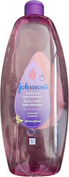 Johnson's Șampon / Gel de dus 750ml