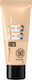 Maybelline Fit Me BB- Nude 24h Creme Gesicht Ta...